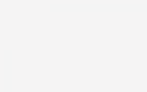 深圳新增19例本土确诊（深圳新增确诊病例详情）