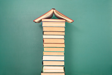 清明节过路费免费吗2024(清明节过路费免费吗2025)