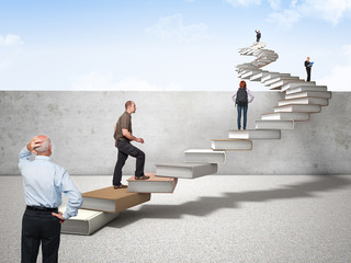 16天确诊484例疫情源头在哪[本轮疫情源头确定]