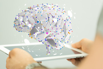 清明节过路费免费吗2024(清明节过路费免费吗2025)