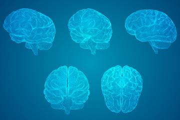 上海增1个高风险38个中风险(上海再有2地升为中风险)