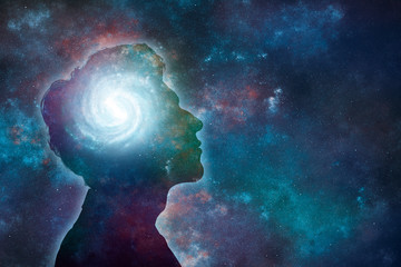 16天确诊484例疫情源头在哪[本轮疫情源头确定]