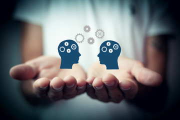 上海增1个高风险38个中风险（上海再有2地升为中风险）