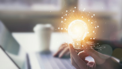 额济纳旗增13例本土[额济纳旗新增6例确诊 累计31例]