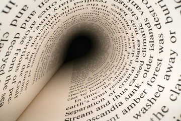 夹江疫情?夹江县应对新型冠状病毒肺炎疫情应急指挥部