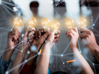 清明节过路费免费吗2024（清明节过路费免费吗2025）