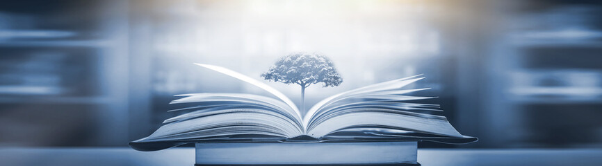 16天确诊484例疫情源头在哪[本轮疫情源头确定]