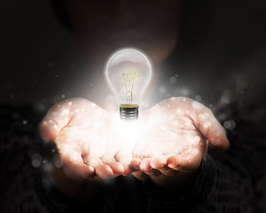 夹江疫情?夹江县应对新型冠状病毒肺炎疫情应急指挥部