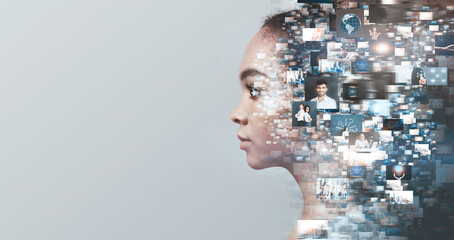 16天确诊484例疫情源头在哪[本轮疫情源头确定]