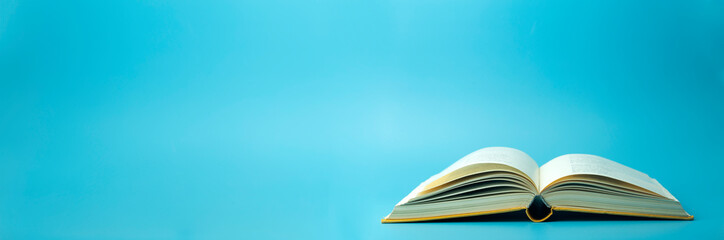 额济纳旗增13例本土[额济纳旗新增6例确诊 累计31例]