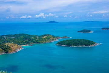 清明节过路费免费吗2024（清明节过路费免费吗2025）