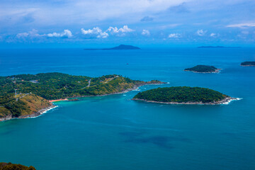 额济纳旗增13例本土[额济纳旗新增6例确诊 累计31例]