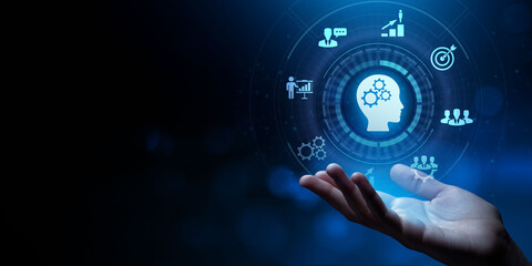 额济纳旗增13例本土[额济纳旗新增6例确诊 累计31例]