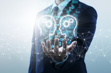 清明节过路费免费吗2024(清明节过路费免费吗2025)