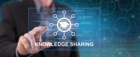 16天确诊484例疫情源头在哪[本轮疫情源头确定]