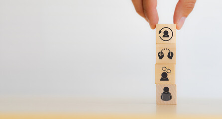 夹江疫情?夹江县应对新型冠状病毒肺炎疫情应急指挥部