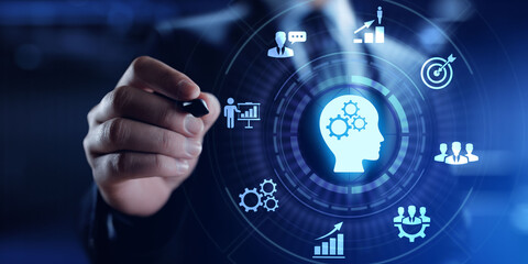 16天确诊484例疫情源头在哪[本轮疫情源头确定]