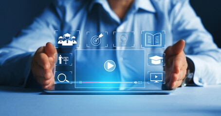 额济纳旗增13例本土[额济纳旗新增6例确诊 累计31例]