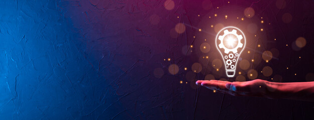 上海增1个高风险38个中风险(上海再有2地升为中风险)