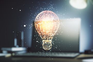 夹江疫情?夹江县应对新型冠状病毒肺炎疫情应急指挥部