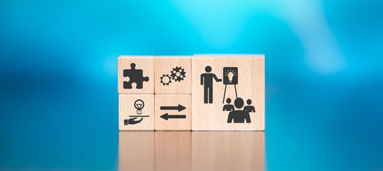 清明节过路费免费吗2024（清明节过路费免费吗2025）