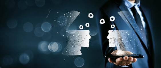 上海增1个高风险38个中风险（上海再有2地升为中风险）