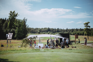 额济纳旗增13例本土[额济纳旗新增6例确诊 累计31例]
