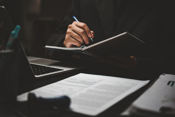 夹江疫情?夹江县应对新型冠状病毒肺炎疫情应急指挥部