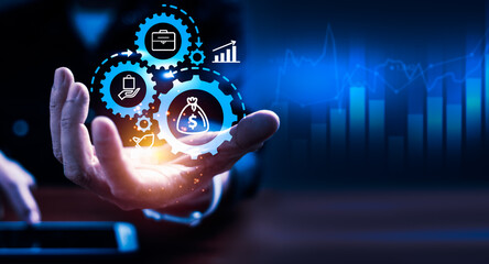 夹江疫情?夹江县应对新型冠状病毒肺炎疫情应急指挥部