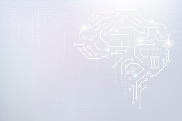 额济纳旗增13例本土[额济纳旗新增6例确诊 累计31例]