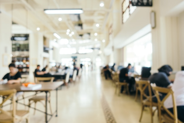 16天确诊484例疫情源头在哪[本轮疫情源头确定]