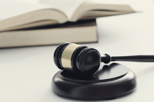 16天确诊484例疫情源头在哪[本轮疫情源头确定]