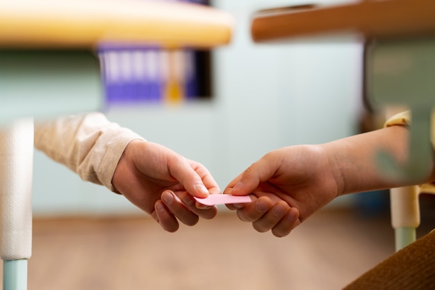 清明节过路费免费吗2024（清明节过路费免费吗2025）