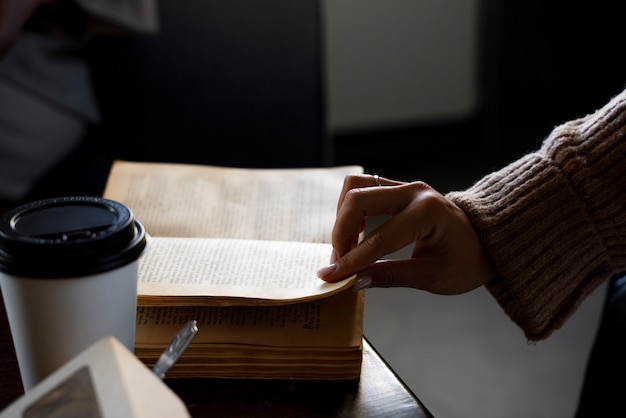 16天确诊484例疫情源头在哪[本轮疫情源头确定]