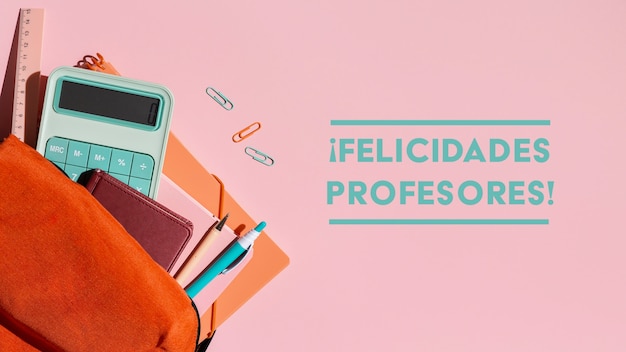 额济纳旗增13例本土[额济纳旗新增6例确诊 累计31例]