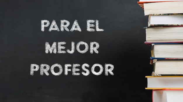 夹江疫情?夹江县应对新型冠状病毒肺炎疫情应急指挥部