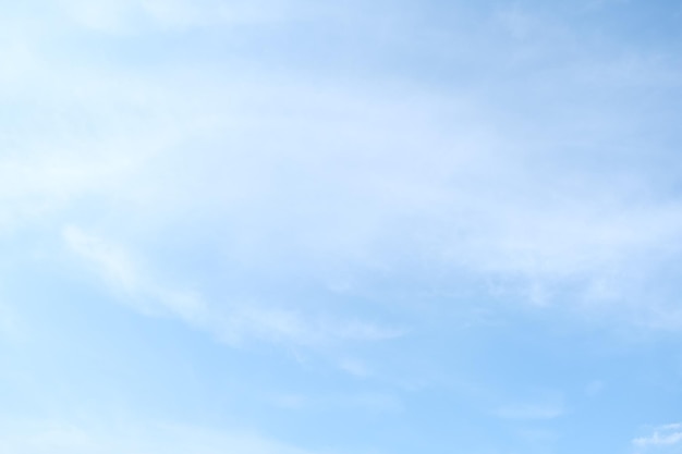 16天确诊484例疫情源头在哪[本轮疫情源头确定]