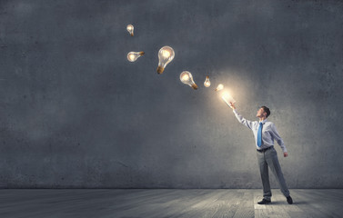 上海增1个高风险38个中风险(上海再有2地升为中风险)