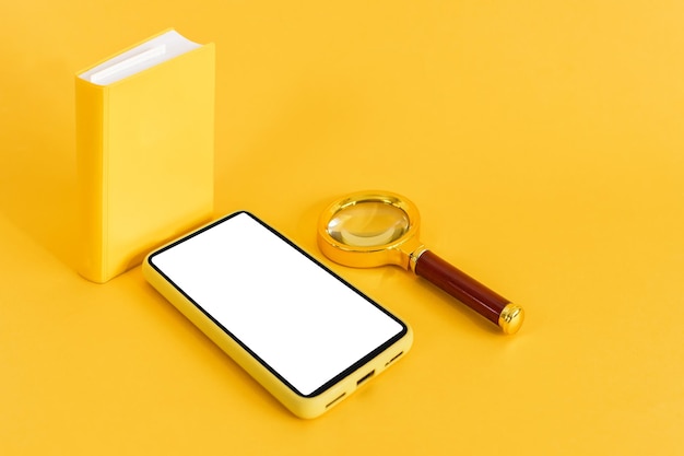 额济纳旗增13例本土[额济纳旗新增6例确诊 累计31例]