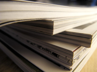 额济纳旗增13例本土[额济纳旗新增6例确诊 累计31例]