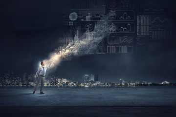 上海增1个高风险38个中风险（上海再有2地升为中风险）