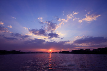 夹江疫情?夹江县应对新型冠状病毒肺炎疫情应急指挥部