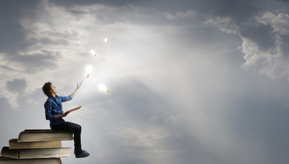 额济纳旗增13例本土[额济纳旗新增6例确诊 累计31例]